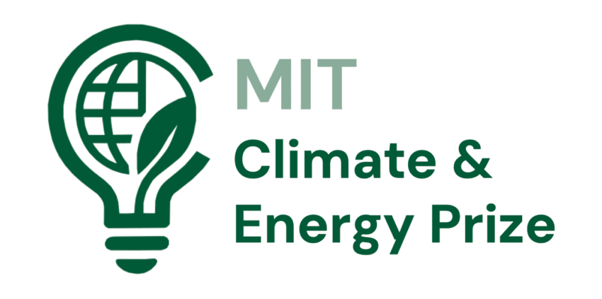 MIT Climate & Energy Prize 2026: Empowering Student Innovators to Drive ...