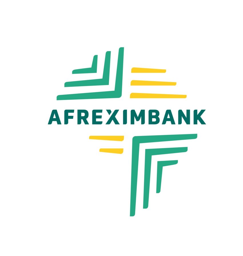 Applications Now Open for the 2026 Global Africa Gateway / Afreximbank ...