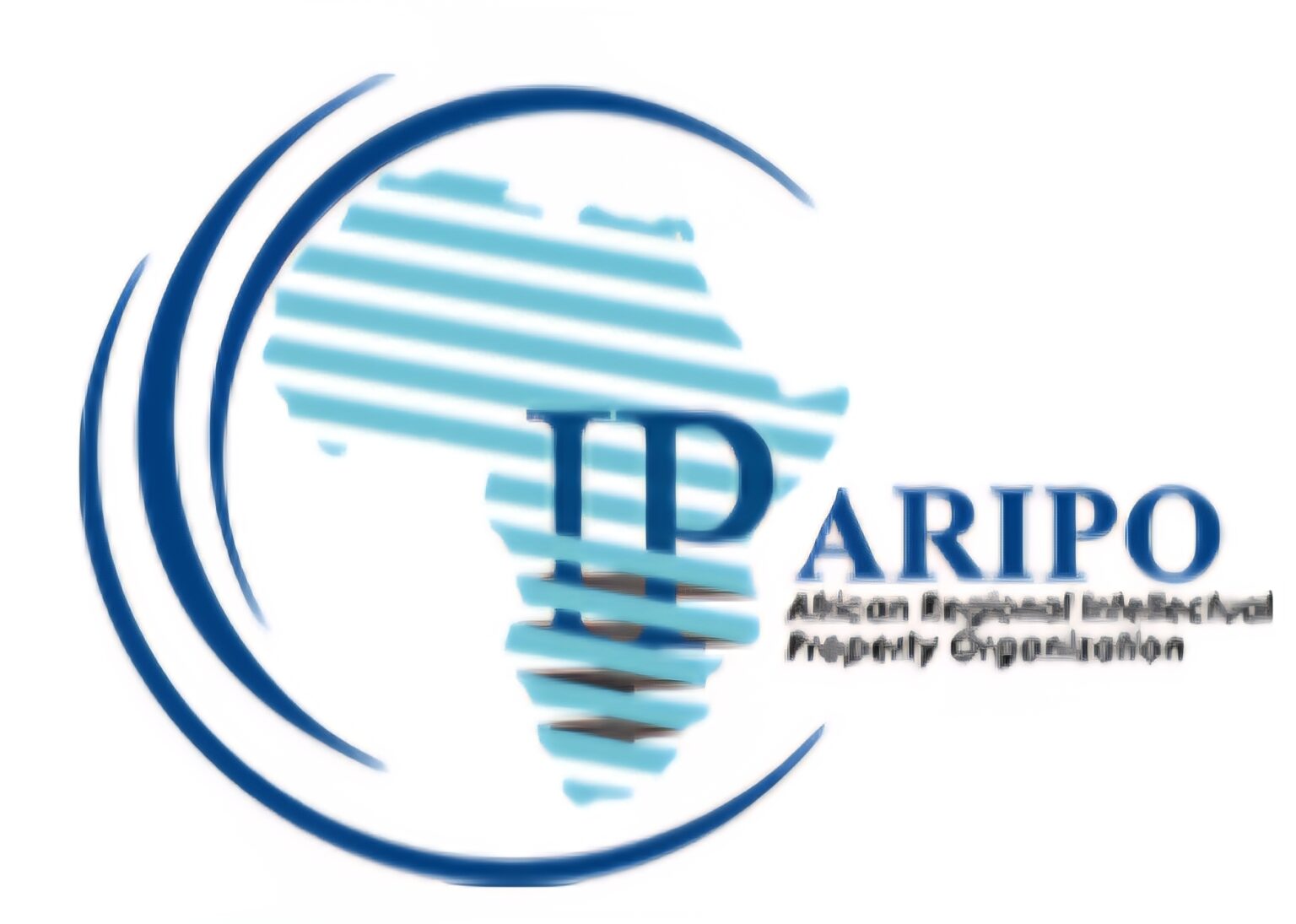 Apply Now for Fully Funded ARIPO Young Professionals Programme 2026 for ...