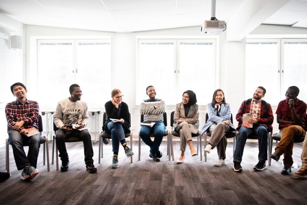 Swedish Institute Scholarship 2027: Fully Funded Master’s in Sweden ...